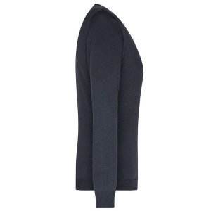 Pull Femme Daiber 26