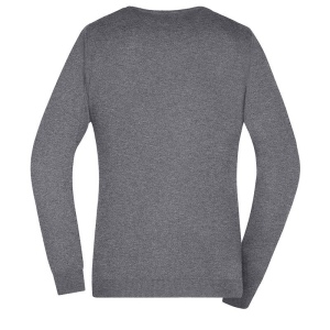 Pull Femme Daiber 27