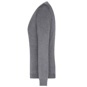 Pull Femme Daiber 28