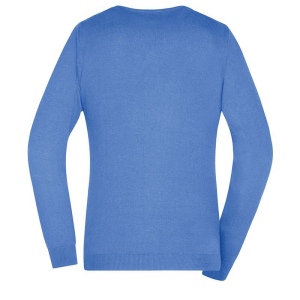 Pull Femme Daiber 30