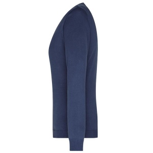Pull Femme Daiber 13