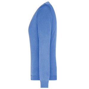 Pull Femme Daiber 31
