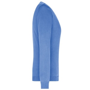 Pull Femme Daiber 32