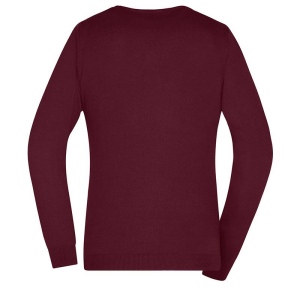 Pull Femme Daiber 33