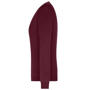Pull Femme Daiber 34