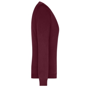 Pull Femme Daiber 35