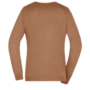 Pull Femme Daiber 36