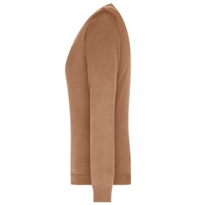 Pull Femme Daiber 37