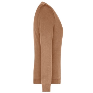 Pull Femme Daiber 38
