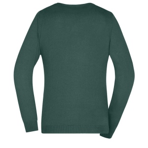 Pull Femme Daiber 39