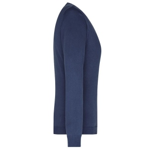 Pull Femme Daiber 14