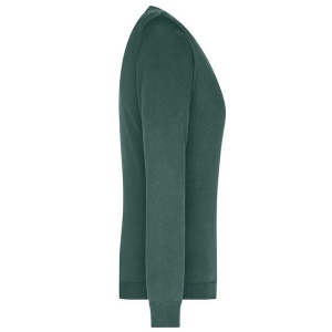 Pull Femme Daiber 41