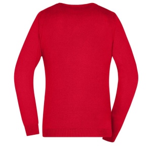Pull Femme Daiber 15