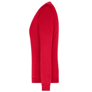 Pull Femme Daiber 16