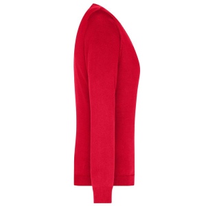 Pull Femme Daiber 17