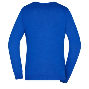 Pull Femme Daiber 18