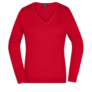 Pull Femme Daiber 3