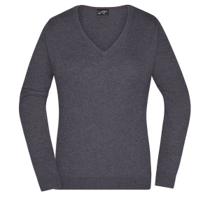 Pull Femme Daiber 5