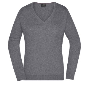 Pull Femme Daiber 7
