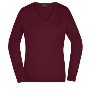 Pull Femme Daiber 9