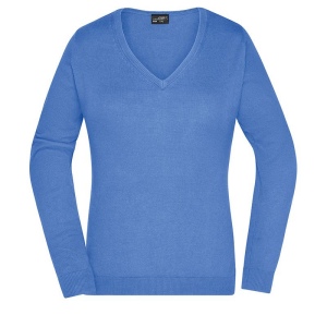 Pull Femme Daiber 8