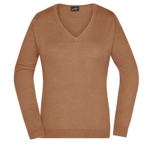 Pull Femme Daiber 10