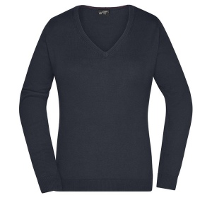 Pull Femme Daiber 6