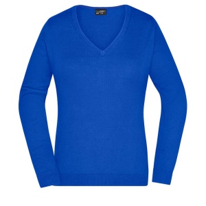 Pull Femme Daiber 4