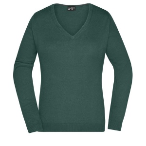 Pull Femme Daiber 11