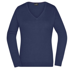 Pull Femme Daiber