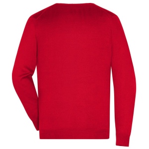 Pull Homme Daiber 12