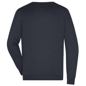 Pull Homme Daiber 21