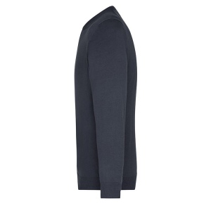 Pull Homme Daiber 22