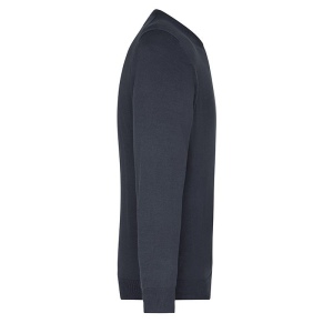 Pull Homme Daiber 23