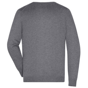 Pull Homme Daiber 24