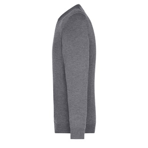 Pull Homme Daiber 25
