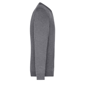 Pull Homme Daiber 26