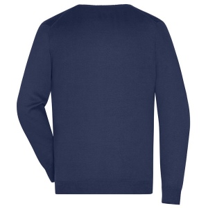Pull Homme Daiber 27