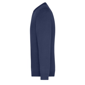 Pull Homme Daiber 28