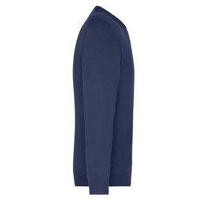 Pull Homme Daiber 29