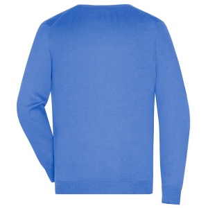 Pull Homme Daiber 30