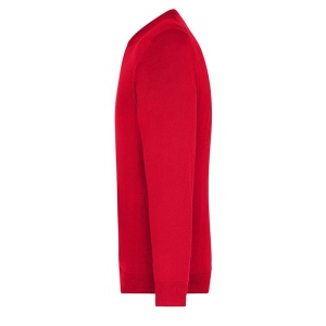 Pull Homme Daiber 13