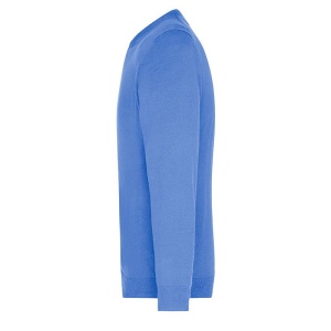 Pull Homme Daiber 31