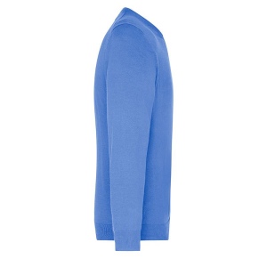 Pull Homme Daiber 32