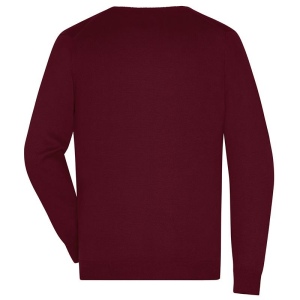 Pull Homme Daiber 33