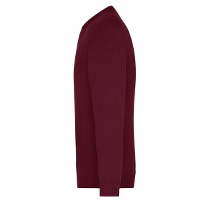Pull Homme Daiber 34
