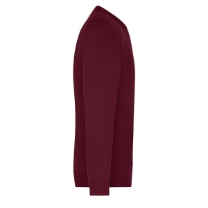 Pull Homme Daiber 35