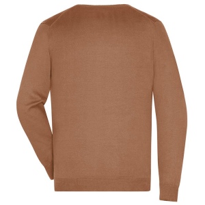 Pull Homme Daiber 36