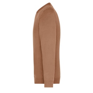 Pull Homme Daiber 37
