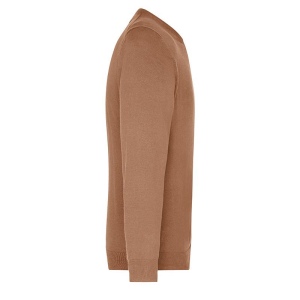 Pull Homme Daiber 38